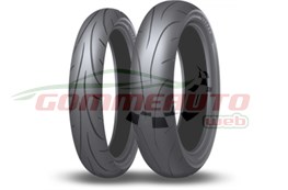 COP. 150/60 -17 66H SPORTMAX Q-LITE